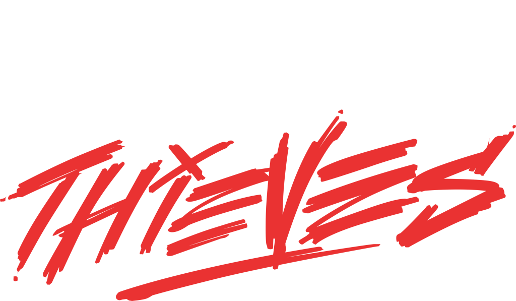 100 thieves