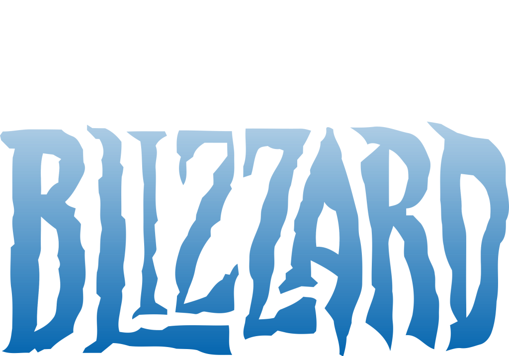 activission Bizzard