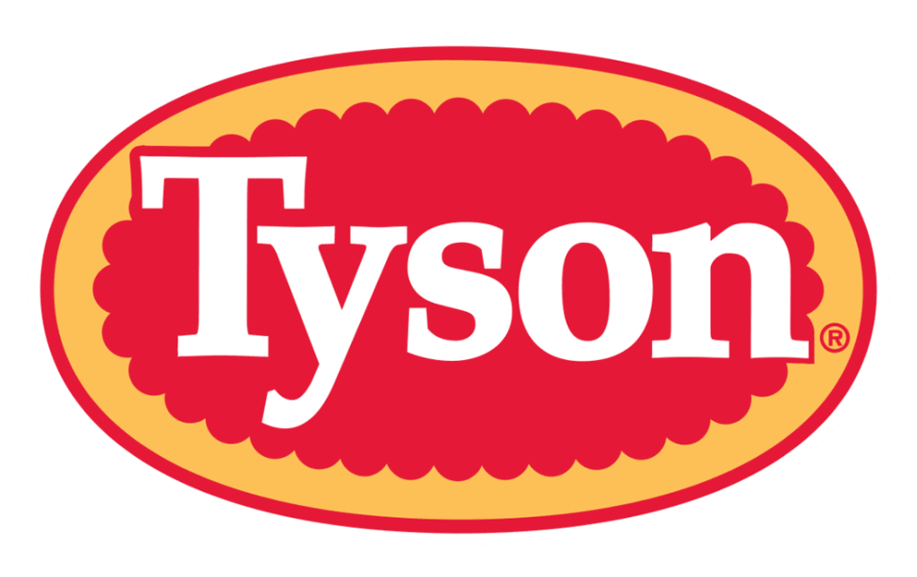 Tyson