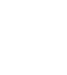 Dairy Max