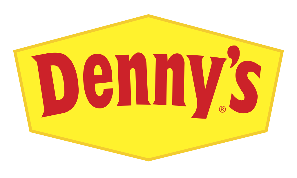 Denny