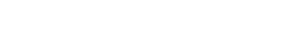 gamesquare-logo