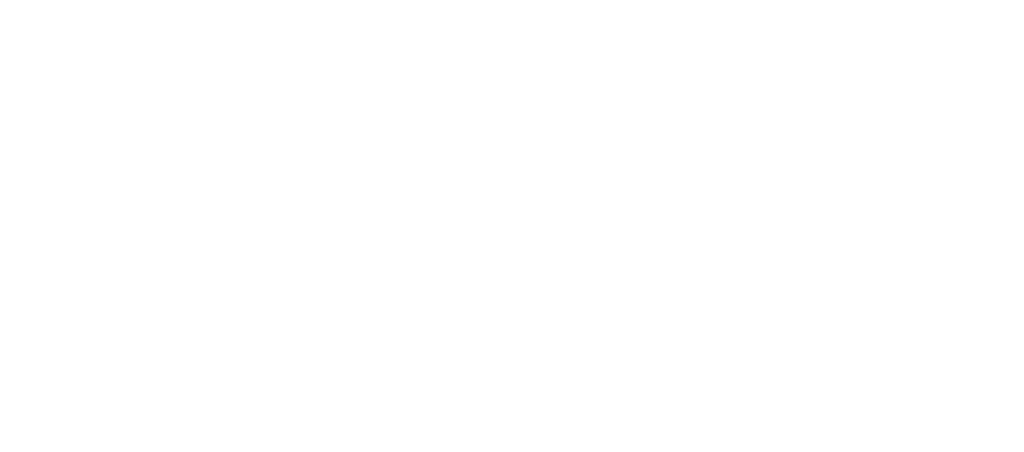 Kraft