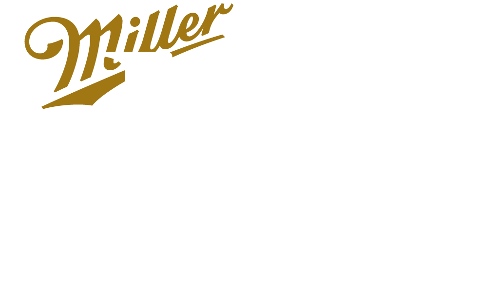 Miller lite