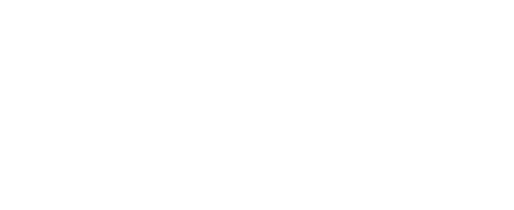 riot-games