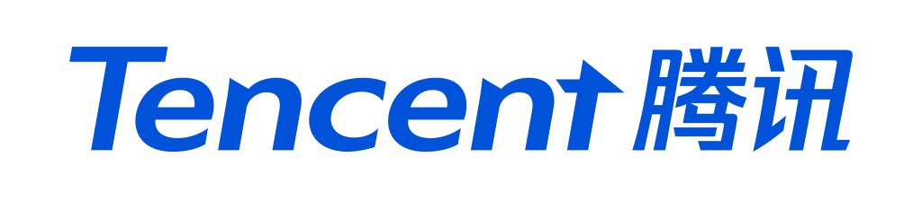 Tencent