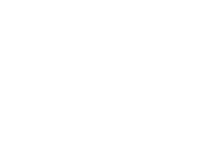 Under- Armour