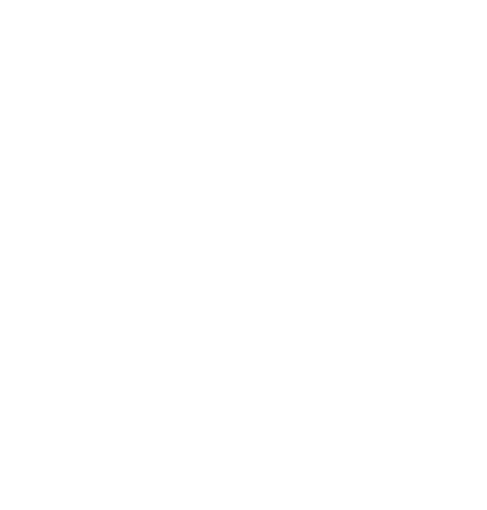 UTA