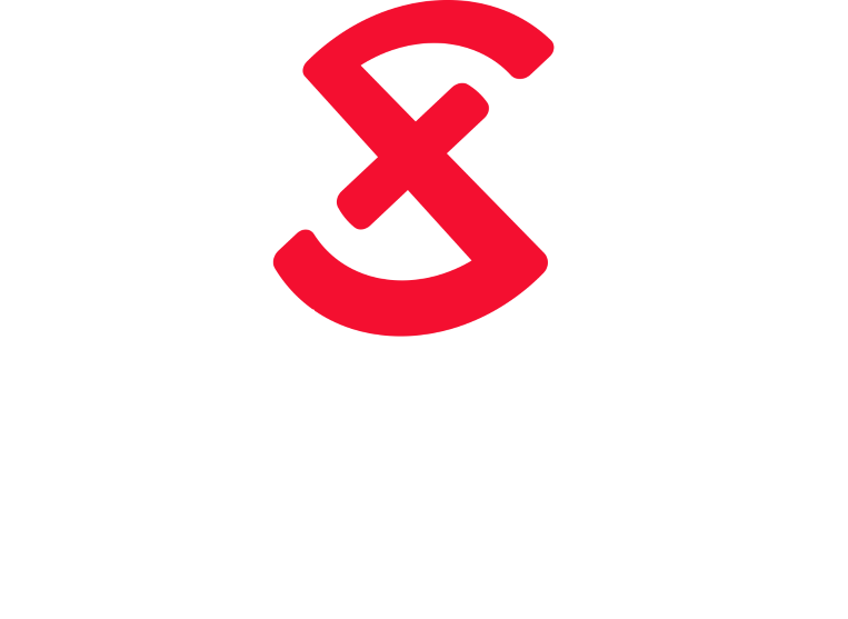 XSET